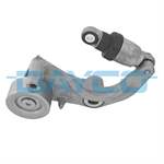 DAYCO 31170RWKA005
