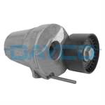 DAYCO 11287800333