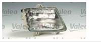 VALEO 86374 A6388200061