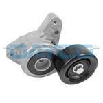 DAYCO 31170PNA003