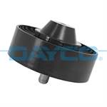 DAYCO 11287535860