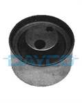 DAYCO 1281071C00