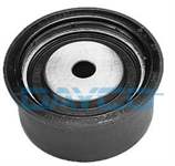 DAYCO 90412731