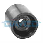 DAYCO 045109244A