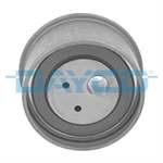 DAYCO MD182537