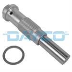 DAYCO 1448388