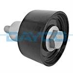 DAYCO 04C109244D