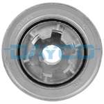 DAYCO 1492251