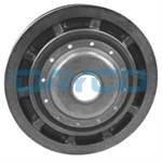DAYCO 8200051194