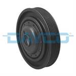 DAYCO 1230300QAY