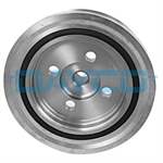 DAYCO XS4Q6B319FC