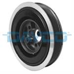 DAYCO 028105243T