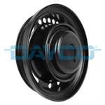 DAYCO 5614447
