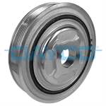 DAYCO BG9Q6B319BA