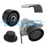 DAYCO 1172000Q3N