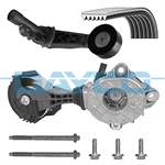 DAYCO 11282444363