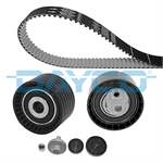 DAYCO 130C13191R 130C13191R