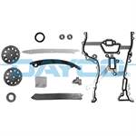 DAYCO 6606022