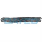 DAYCO 637241