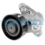 DAYCO 04E145299E