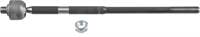 LEMFORDER 98AG-3L519-AA