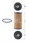MAHLE 152092567R