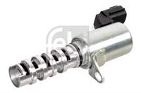 FEBI 23796ED00D