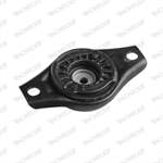 MONROE 6G9118A116AAA