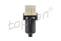 TOPRAN 4534.52