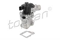 TOPRAN LR000997