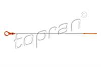 TOPRAN 9816715980