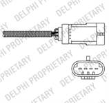 DELPHI ES2028012B1 1628KN