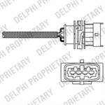 DELPHI ES2029112B1 855523