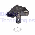 DELPHI 223653584R / 223650631R 223653148R