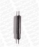 MONROE R 5410 520541