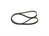 BOSCH 6340600 25212 35010