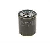 BOSCH 9809532380