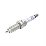 BOSCH 224018760R