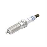 BOSCH 12620540