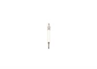 BOSCH 36710 4A000
