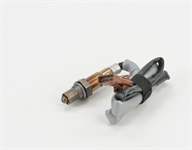 BOSCH 55353149