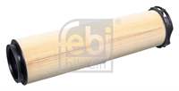 FEBI 6460940104