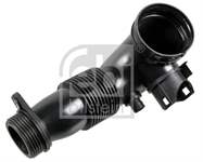 FEBI 13717605638