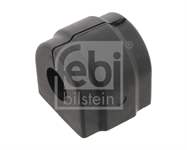 FEBI 31351097179
