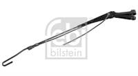 FEBI 9018200144
