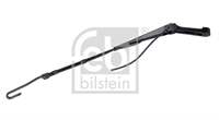 FEBI 9018200044