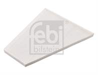 FEBI 2238301400
