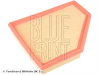 BLUE PRINT 13718580428