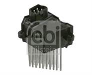 FEBI 64116923204