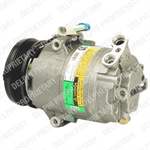 DELPHI TSP0155025 1854102 1854092